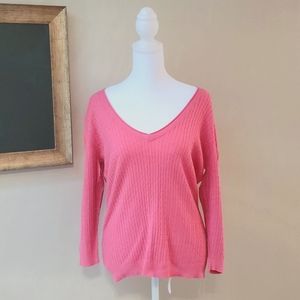 New york & company sweater